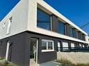Casa en venta en Santa Pola zona Gran Alacant