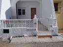 Casa en alquiler en San Fulgencio
