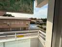 Apartamento en alquiler en Alicante