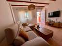 Casa en venta en Santa Pola zona Gran Alacant rebajada