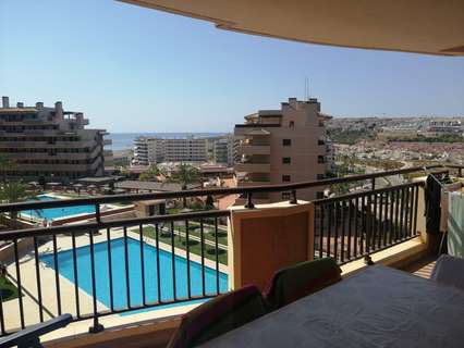 Apartamento en alquiler en Elche/Elx zona Los Arenales del Sol rebajado