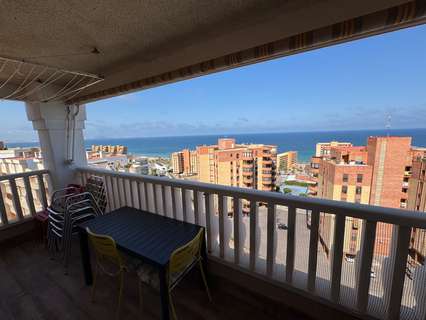 Apartamento en alquiler en Elche/Elx zona Los Arenales del Sol