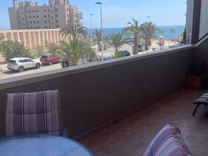 Apartamento en alquiler en Elche/Elx zona Los Arenales del Sol
