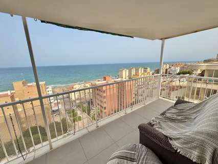 Apartamento en alquiler en Elche/Elx zona Los Arenales del Sol