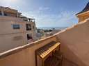 Dúplex en alquiler en Santa Pola
