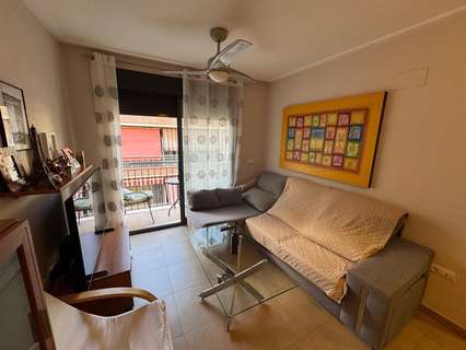 Apartamento en alquiler en Santa Pola rebajado