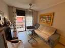 Apartamento en alquiler en Santa Pola rebajado