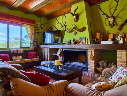 Casa en venta en Baños de la Encina