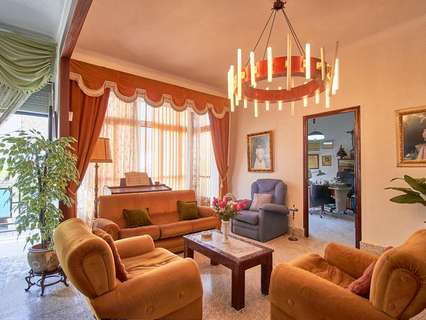 Piso en venta en Olula del Río