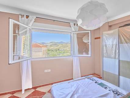 Piso en venta en Olula del Río