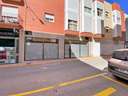 Local comercial en alquiler en Albox