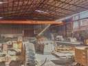 Nave industrial en venta en Olula del Río
