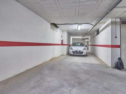 Plaza de parking en venta en Olula del Río