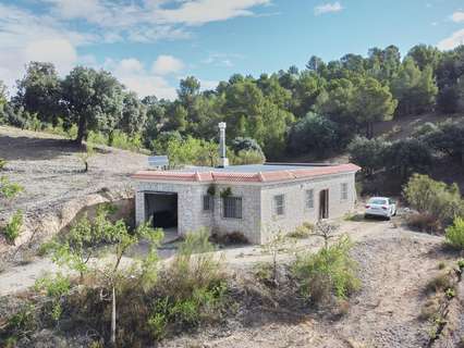 Casa en venta en Oria