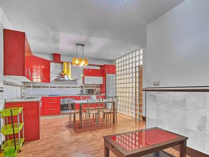 Apartamento en venta en Macael