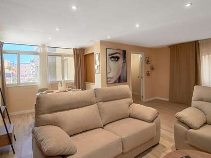 Piso en venta en Olula del Río