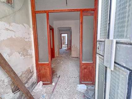 Casa en venta en Fines