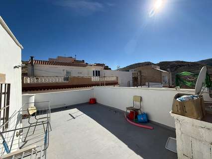 Casa en venta en Macael