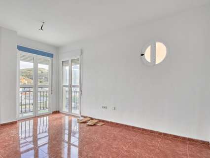 Piso en venta en Macael