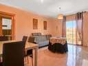 Apartamento en venta en Purchena