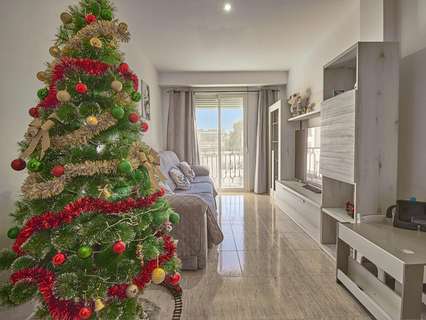 Piso en venta en Fines