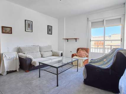 Piso en venta en Olula del Río