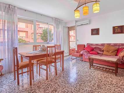 Piso en venta en Olula del Río