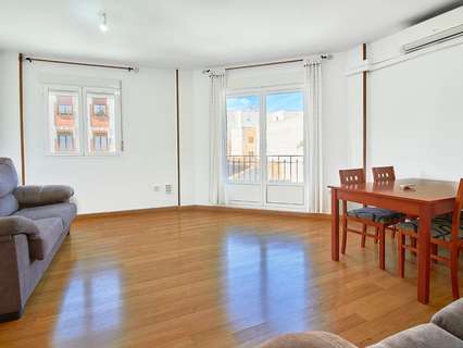 Piso en venta en Olula del Río