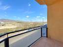 Piso en venta en Fines