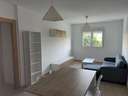 Piso en alquiler en Purchena
