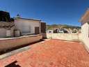 Casa en venta en Tíjola