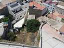 Parcela urbana en venta en Tíjola