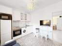 Apartamento en alquiler en Olula del Río