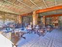 Casa en venta en Cantoria
