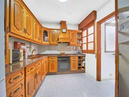 Piso en venta en Macael