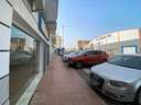 Local comercial en alquiler en Albox
