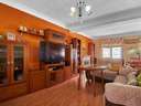Casa en venta en Olula del Río