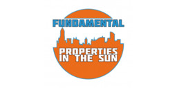 Inmobiliaria Guillermo Roccuzzo