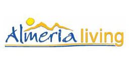 logo Inmobiliaria Almeria Living