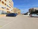 Plaza de parking en venta en Torrevieja
