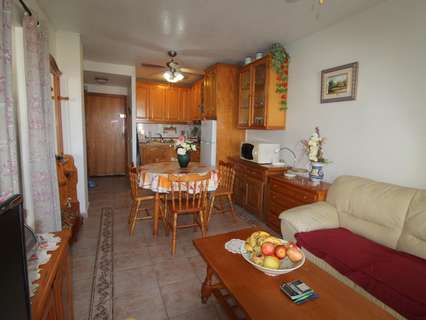 Apartamento en venta en Torrevieja