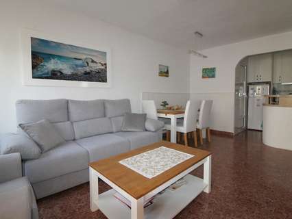 Casa en venta en Torrevieja