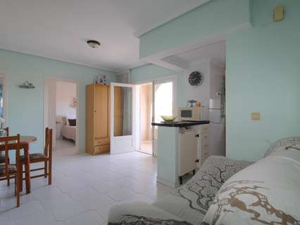 Apartamento en venta en Torrevieja