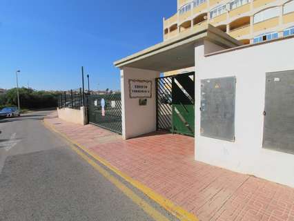 Plaza de parking en venta en Torrevieja