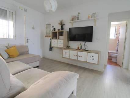 Planta baja en venta en Torrevieja