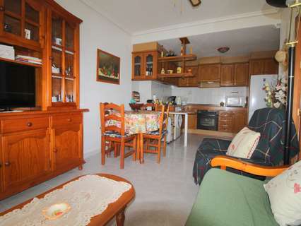 Apartamento en venta en Torrevieja