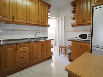 Apartamento en venta en Torrevieja