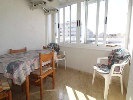 Apartamento en venta en Torrevieja
