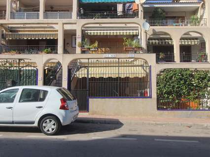 Apartamento en venta en Torrevieja