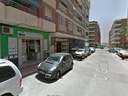 Local comercial en venta en Torrevieja